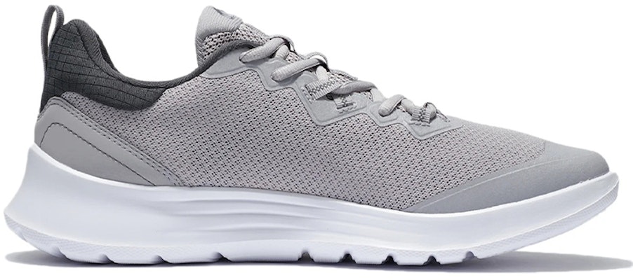 Li-Ning Kasual Low 'Abu-Abu' ARSS035-4 Order Li-Ning Kasual Low 'Abu-Abu' ARSS035-4