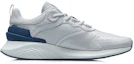 Order Li-Ning Casual Low 'Grey Blue' AGLR063-1