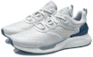 Lookbook Li-Ning Casual Low 'Grey Blue' AGLR063-1