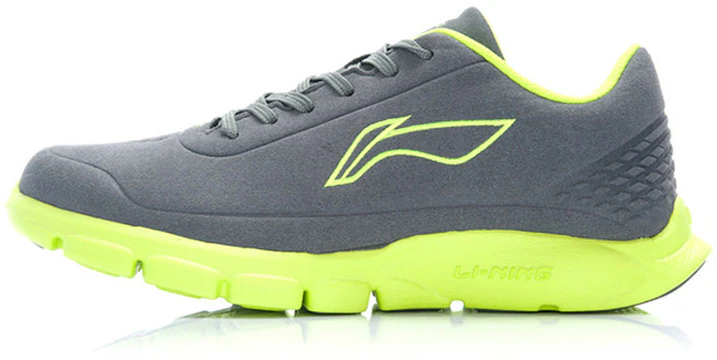 li-ning-casual-low-grey-green-arbj-005-2