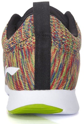 리닝 캐주얼 로우 '멀티컬러' (Li-Ning kaejujeol rou 'meoltikeolleo') ACGK067-1 Shop 리닝 캐주얼 로우 '멀티컬러' (Li-Ning kaejujeol rou 'meoltikeolleo') ACGK067-1