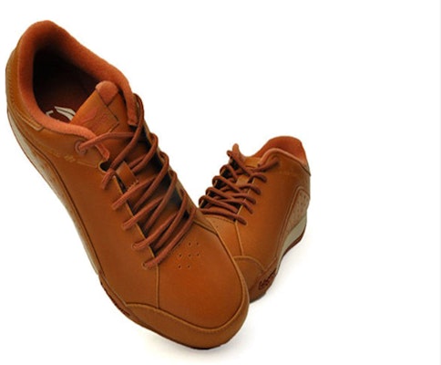 Li-Ning Casual Low 'Orange' ALCH099-2 Lookbook Li-Ning Casual Low 'Orange' ALCH099-2