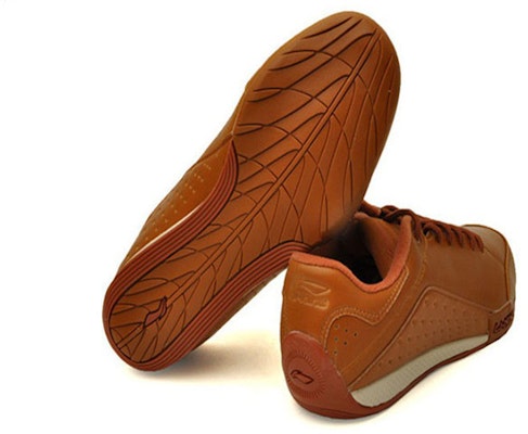 Li-Ning Casual Low 'Orange' ALCH099-2 Shop Li-Ning Casual Low 'Orange' ALCH099-2