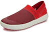 Lookbook Li-Ning Casual Low 'Red White' AHLL011-3