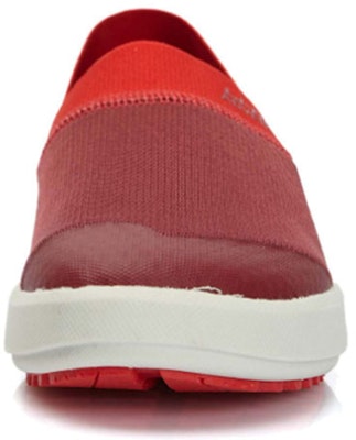 Li-Ning Casual Low 'Red White' AHLL011-3 Purchase Li-Ning Casual Low 'Red White' AHLL011-3