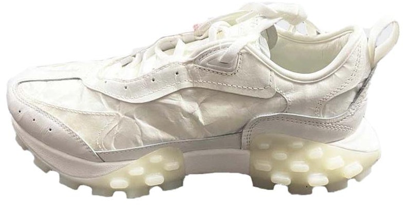 Li-Ning Casual Low 'White Comfort' AZGS163-1 Buy Li-Ning Casual Low 'White Comfort' AZGS163-1