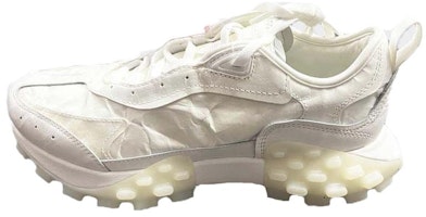 Li-Ning Casual Low 'White Comfort' AZGS163-1 Li-Ning Casual Low 'White Comfort' AZGS163-1