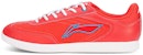 리닝 캐주얼 로우 '화이트 레드' (Li-Ning Casual Low '화이트 레드') ASCG009-1