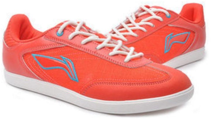 리닝 캐주얼 로우 '화이트 레드' (Li-Ning Casual Low '화이트 레드') ASCG009-1 Shop 리닝 캐주얼 로우 '화이트 레드' (Li-Ning Casual Low '화이트 레드') ASCG009-1