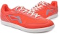 리닝 캐주얼 로우 '화이트 레드' (Li-Ning Casual Low '화이트 레드') ASCG009-1