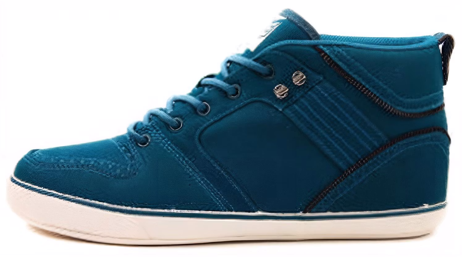 li-ning-casual-mid-top-blue-alcf-125-2