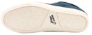 Li-Ning Kasual Mid-Top 'Biru' ALCF125-2