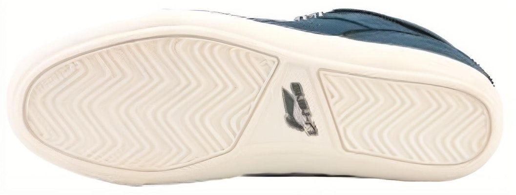 리닝 캐주얼 미드탑 '블루' (Li-Ning Casual Mid-top 'Blue') ALCF125-2 Shop 리닝 캐주얼 미드탑 '블루' (Li-Ning Casual Mid-top 'Blue') ALCF125-2