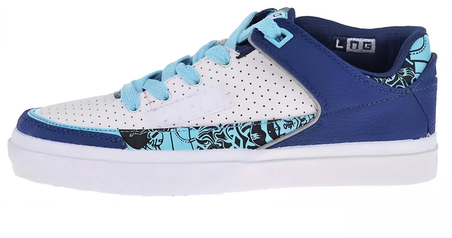 li-ning-casual-mid-white-blue-glff-071-3
