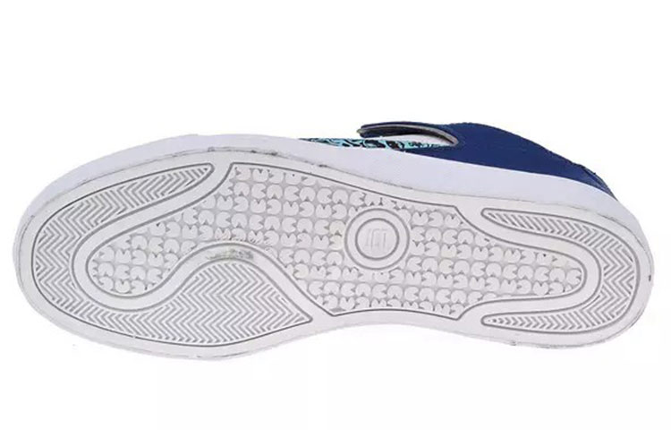 Purchase Li-Ning Casual Mid ''Blanc Bleu'' GLFF071-3