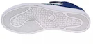 Purchase Li-Ning Casual Mid ''Blanc Bleu'' GLFF071-3