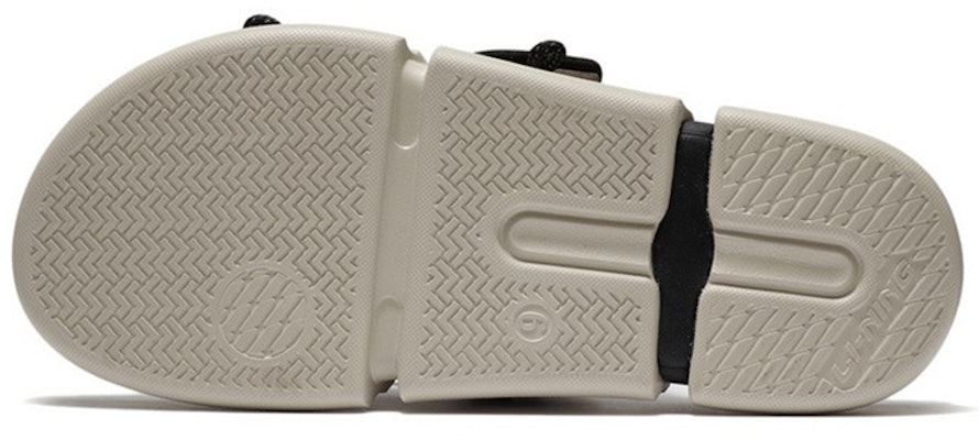 리닝 리플렉티브 슬라이드 '오트밀 그레이' (캐주얼) AGAS013-1 Purchase 리닝 리플렉티브 슬라이드 '오트밀 그레이' (캐주얼) AGAS013-1