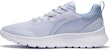 Li-Ning Kasual Runner Low 'Biru Reflektif' ARSS035-2