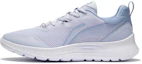Buy Li-Ning Casual Runner Low ''Reflektierendes Blau'' ARSS035-2