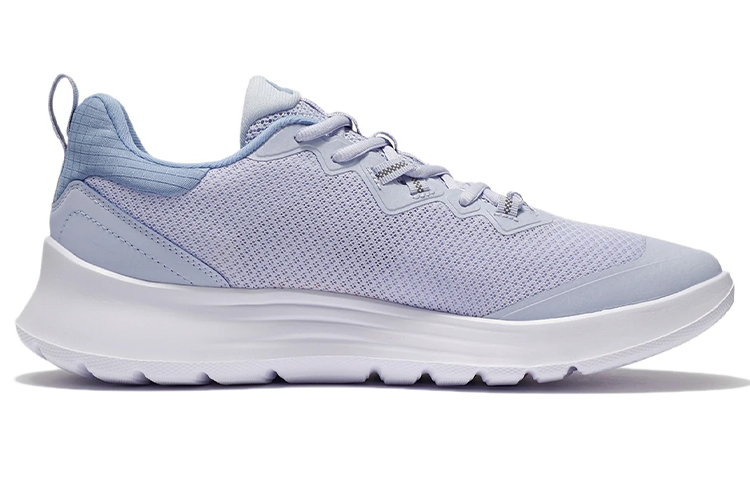 Order Li-Ning Casual Runner Low ''Reflektierendes Blau'' ARSS035-2