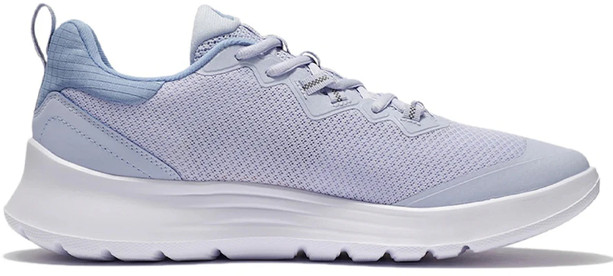 Li-Ning Casual Runner Low ''Reflektierendes Blau'' ARSS035-2 Order Li-Ning Casual Runner Low ''Reflektierendes Blau'' ARSS035-2