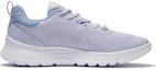 Order Li-Ning Casual Runner Low ''Reflektierendes Blau'' ARSS035-2
