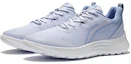 Lookbook Li-Ning Casual Runner Low ''Reflektierendes Blau'' ARSS035-2