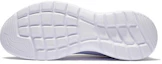 Shop Li-Ning Casual Runner Low ''Reflektierendes Blau'' ARSS035-2