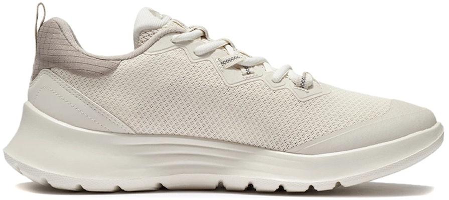 Li-Ning Casual Runner Low 'Reflective White Grey' ARSS035-3 Order Li-Ning Casual Runner Low 'Reflective White Grey' ARSS035-3