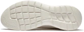 Shop Li-Ning Casual Runner Low ''Blanc Gris Réfléchissant'' ARSS035-3