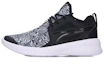 Buy Li-Ning Casual Running Low ''Zwart Grijs'' ABCM023-2