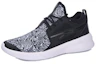 Order Li-Ning Casual Running Low ''Zwart Grijs'' ABCM023-2