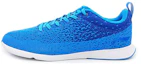 Buy Li-Ning Freizeitlauf Low ''Blau'' ACGK039-2