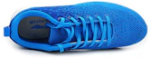 Lookbook Li-Ning Freizeitlauf Low ''Blau'' ACGK039-2
