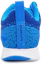 Shop Li-Ning Freizeitlauf Low ''Blau'' ACGK039-2