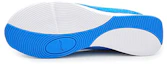Purchase Li-Ning Freizeitlauf Low ''Blau'' ACGK039-2
