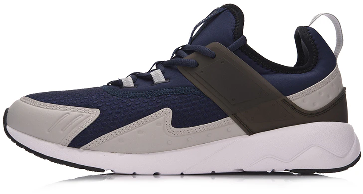 li-ning-casual-running-low-blue-grey-aglm-097-4