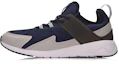 Buy Li-Ning Casual Running Low ''Blauw Grijs'' AGLM097-4