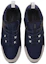 Shop Li-Ning Casual Running Low ''Blauw Grijs'' AGLM097-4