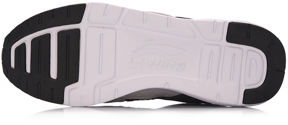 Li-Ning Casual Running Low ''Blauw Grijs'' AGLM097-4 Purchase Li-Ning Casual Running Low ''Blauw Grijs'' AGLM097-4