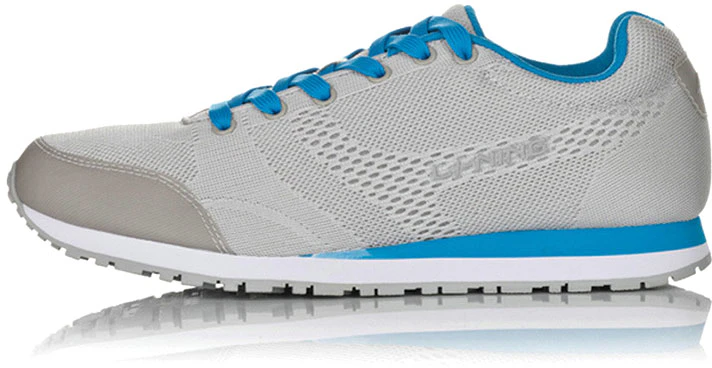li-ning-casual-running-low-blue-grey-alch-039-4