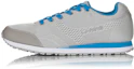 Buy Li-Ning Casual Running Low ''Blauw Grijs'' ALCH039-4