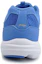 Shop Li-Ning Casual Running Low ''Blauw Wit'' ARBK011-3