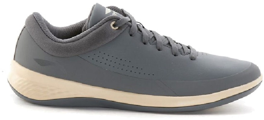 Li-Ning Casual Running Low 'Grey Comfort' ACGK075-3 Order Li-Ning Casual Running Low 'Grey Comfort' ACGK075-3