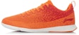 Li-Ning Kasual Larian Rendah 'Oren' ACGK039-4