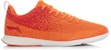 Li-Ning Kasual Larian Rendah 'Oren' ACGK039-4