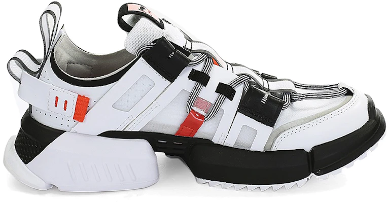 Li-Ning Casual Running Low ''Wit Zwart'' AGLQ065-1 Order Li-Ning Casual Running Low ''Wit Zwart'' AGLQ065-1
