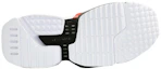 Purchase Li-Ning Casual Running Low ''Wit Zwart'' AGLQ065-1