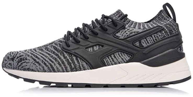 li-ning-casual-running-shoes-black-grey-aglm-179-1