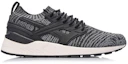 Order Li-Ning Freizeit-Laufschuhe ''Schwarz Grau'' AGLM179-1
